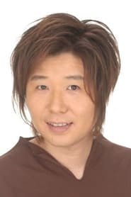 Profile picture of Yuji Ueda who plays Horohoro (voice)