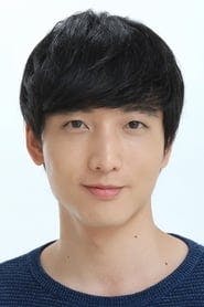 Profile picture of Chiaki Kobayashi who plays Yu Ominae (voice)