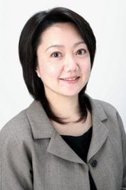 Profile picture of Sakiko Tamagawa who plays Tachikoma (voice)