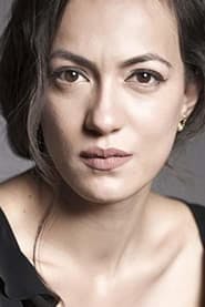 Profile picture of Mayra Hermosillo who plays Enedina Arellano Félix