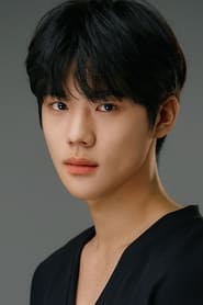 Profile picture of Moon Sang-min who plays Grand Prince Seongnam / Prince Lee Kang