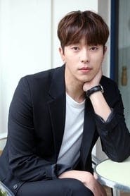 Profile picture of Yoon Hyun-min who plays Go Nan Do / Holo