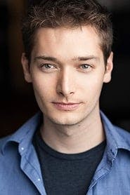 Profile picture of Ian Hanlin who plays Shadow / Big the Cat (voice)