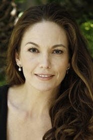 Profile picture of Diane Lane who plays 