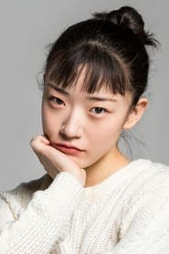 Profile picture of Shim Dal-gi who plays Heo Wan-su