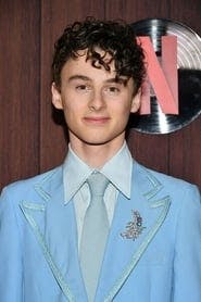 Profile picture of Wyatt Oleff who plays Stanley Barber
