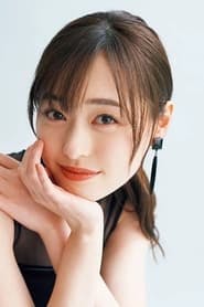 Profile picture of Haruka Fukuhara who plays Nao Yoshikawa