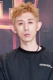 Profile picture of Code Kunst who plays 