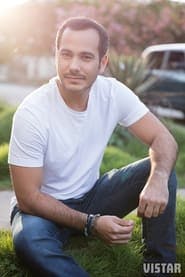 Profile picture of Carlos Enrique Almirante who plays Manolo