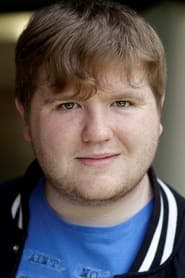 Profile picture of Ethan Lawrence who plays James