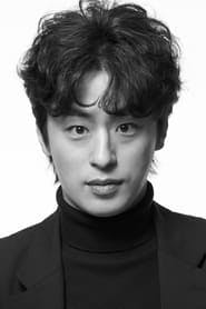 Profile picture of Koo Kyo-hwan who plays Han Ho-yeol