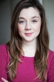 Profile picture of Claudia Jessie who plays Eloise Bridgerton