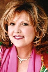Profile picture of Brenda Vaccaro who plays Claire Rogers