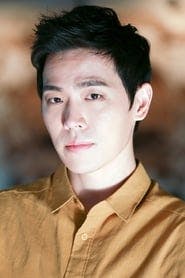Profile picture of Lee Dong-ha who plays Han Se-Gyu