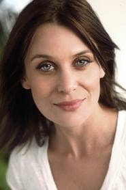 Profile picture of Diana Glenn who plays Beth McGrath