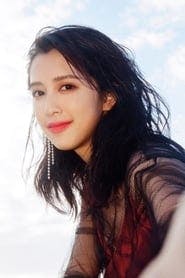 Profile picture of Eugenie Liu who plays Angie Ni