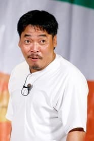 Profile picture of Lê Quốc Nam who plays Chú Mừng