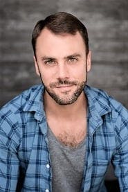 Profile picture of John Halbach who plays Ian