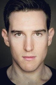 Profile picture of Sam Benjamin who plays Stevie