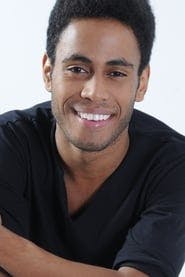 Profile picture of Ícaro Silva who plays Capitão