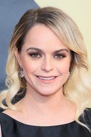 Profile picture of Taryn Manning who plays Tiffany 'Pennsatucky' Doggett