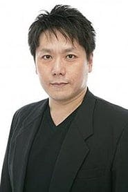 Profile picture of Kazunari Tanaka who plays Avirama Redder