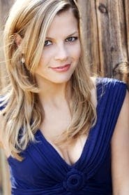 Profile picture of Stephanie Lemelin who plays Eep (voice)