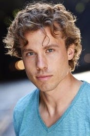 Profile picture of Kaiser Johnson who plays Ironhide (voice)