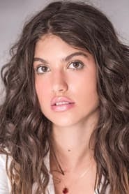 Profile picture of Giovanna Grigio who plays Emilia Alo