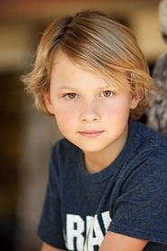 Profile picture of Finn Carr who plays Jack Cooper