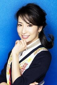 Profile picture of Sei Matobu who plays Azumi Ozawa