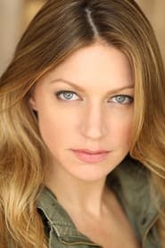 Profile picture of Jes Macallan who plays Ava Sharpe