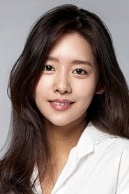 Profile picture of Cha Joo-young who plays Choi Hye-jeong