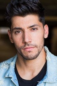 Profile picture of Josh Leyva who plays Himself - Host
