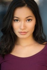 Profile picture of Jacky Lai who plays Kaylee Vo