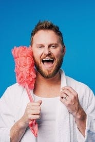 Profile picture of Bobby Berk who plays Himself - Design
