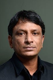 Profile picture of Rajesh Tailang who plays 