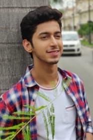 Profile picture of Mihir Ahuja who plays Maninder