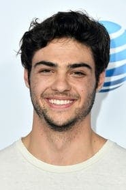 Profile picture of Noah Centineo who plays Owen Hendricks