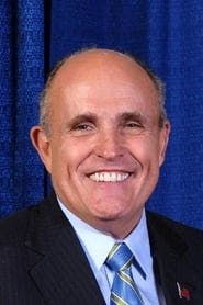 Profile picture of Rudolph Giuliani who plays Self