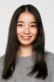 Profile picture of Momoko Fukuchi who plays Tsurukoma