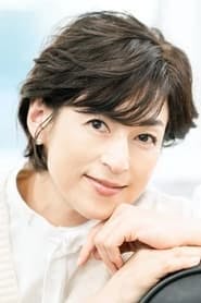 Profile picture of Honami Suzuki who plays Shizuko Kasumi