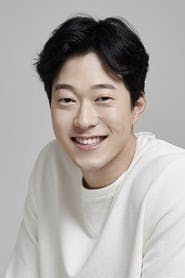 Profile picture of Lee Si-hoon who plays Ma Du-sik
