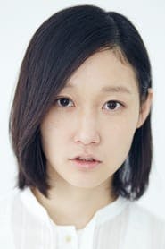 Profile picture of Sumire Ashina who plays 