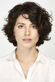 Profile picture of Bárbara Lennie who plays Viruca