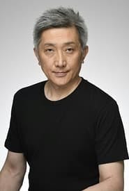Profile picture of Yasuji Kimura who plays Carmine (voice)