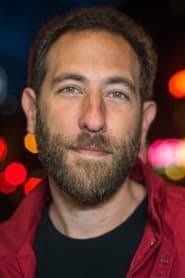 Profile picture of Ari Shaffir who plays Himself