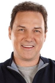 Profile picture of Norm Macdonald who plays Host