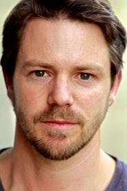 Profile picture of Ian Meadows who plays Matt