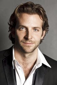Profile picture of Bradley Cooper who plays Ben